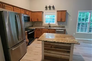 435 Butler Bridge Cir, Covington, GA 30016 - Photo 21