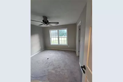 435 Butler Bridge Circle, Covington, GA 30016 - Photo 13
