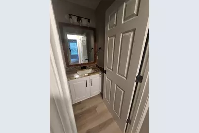 435 Butler Bridge Circle, Covington, GA 30016 - Photo 15