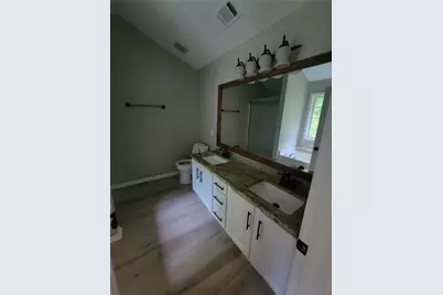 435 Butler Bridge Circle, Covington, GA 30016 - Photo 7