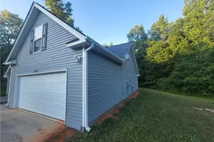 435 Butler Bridge Cir, Covington, GA 30016 - Photo 23