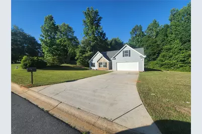 435 Butler Bridge Circle, Covington, GA 30016 - Photo 3