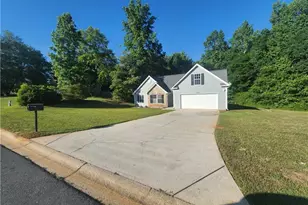 435 Butler Bridge Cir, Covington, GA 30016 - Photo 3
