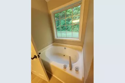 435 Butler Bridge Circle, Covington, GA 30016 - Photo 5