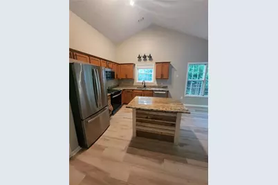 435 Butler Bridge Circle, Covington, GA 30016 - Photo 19