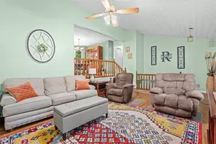 508 Mill Pointe Trail, Dallas, GA 30157 - Photo 13