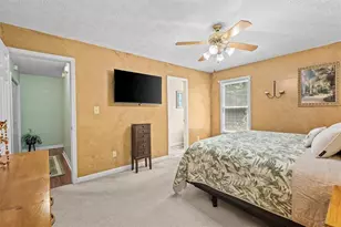 508 Mill Pointe Trail, Dallas, GA 30157 - Photo 23