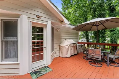 508 Mill Pointe Trail, Dallas, GA 30157 - Photo 35