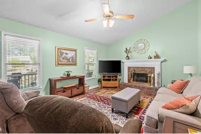 508 Mill Pointe Trail, Dallas, GA 30157 - Photo 11