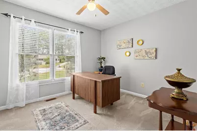 508 Mill Pointe Trail, Dallas, GA 30157 - Photo 27
