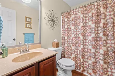 508 Mill Pointe Trail, Dallas, GA 30157 - Photo 29