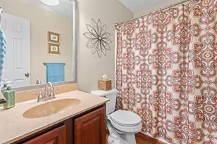 508 Mill Pointe Trail, Dallas, GA 30157 - Photo 29