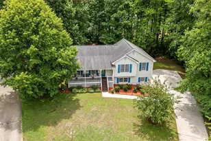 508 Mill Pointe Trail, Dallas, GA 30157 - Photo 37