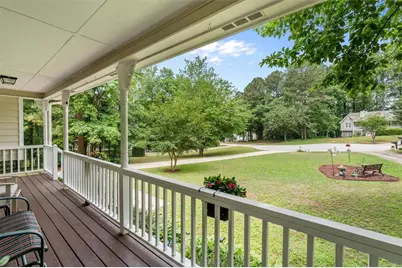 508 Mill Pointe Trail, Dallas, GA 30157 - Photo 9
