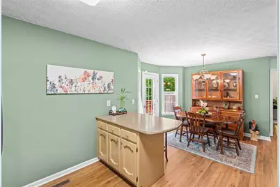 508 Mill Pointe Trail, Dallas, GA 30157 - Photo 17