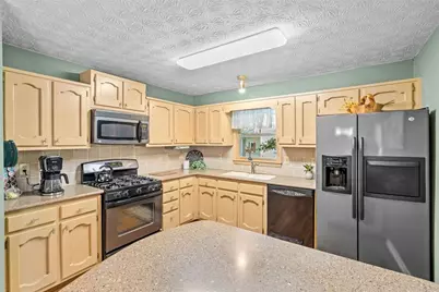 508 Mill Pointe Trail, Dallas, GA 30157 - Photo 19