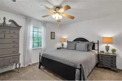 804 Whitehall Drive, Lawrenceville, GA 30043 - Photo 13