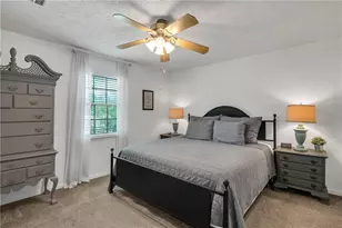 804 Whitehall Dr, Lawrenceville, GA 30043 - Photo 13
