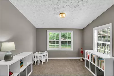 804 Whitehall Drive, Lawrenceville, GA 30043 - Photo 27