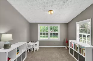 804 Whitehall Dr, Lawrenceville, GA 30043 - Photo 27