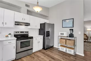 804 Whitehall Dr, Lawrenceville, GA 30043 - Photo 9