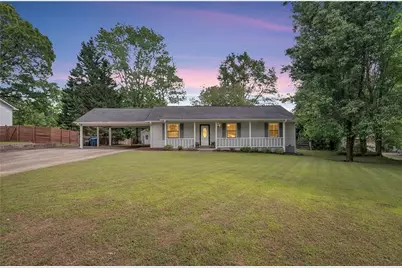 804 Whitehall Drive, Lawrenceville, GA 30043 - Photo 1