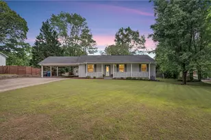 804 Whitehall Dr, Lawrenceville, GA 30043 - Photo 1