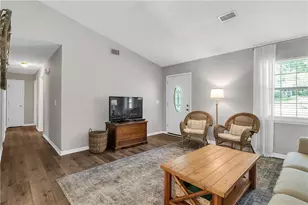 804 Whitehall Dr, Lawrenceville, GA 30043 - Photo 7