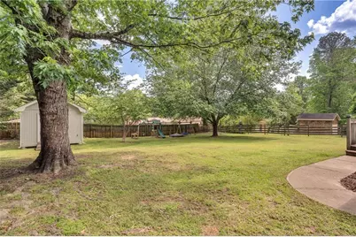 804 Whitehall Drive, Lawrenceville, GA 30043 - Photo 23