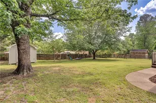 804 Whitehall Dr, Lawrenceville, GA 30043 - Photo 23