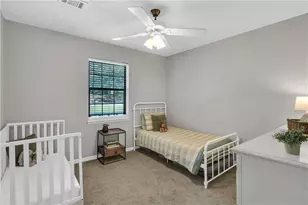 804 Whitehall Dr, Lawrenceville, GA 30043 - Photo 17