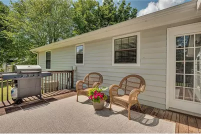 804 Whitehall Drive, Lawrenceville, GA 30043 - Photo 21