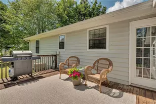 804 Whitehall Dr, Lawrenceville, GA 30043 - Photo 21