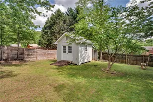804 Whitehall Dr, Lawrenceville, GA 30043 - Photo 25