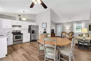 804 Whitehall Dr, Lawrenceville, GA 30043 - Photo 11