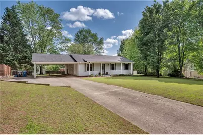 804 Whitehall Drive, Lawrenceville, GA 30043 - Photo 3