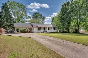 804 Whitehall Dr, Lawrenceville, GA 30043 - Photo 3