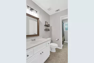 804 Whitehall Drive, Lawrenceville, GA 30043 - Photo 15