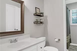 804 Whitehall Dr, Lawrenceville, GA 30043 - Photo 15