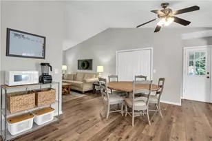 804 Whitehall Dr, Lawrenceville, GA 30043 - Photo 19