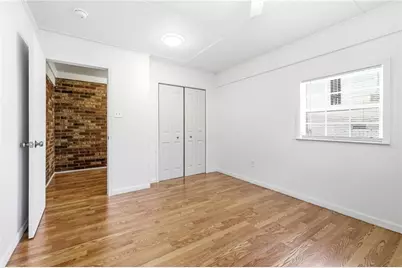 162 Orchard Circle, Jefferson, GA 30529 - Photo 21
