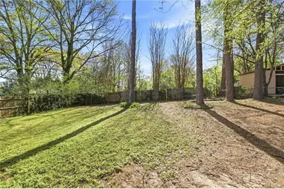162 Orchard Circle, Jefferson, GA 30529 - Photo 29