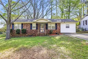 162 Orchard Cir, Jefferson, GA 30529 - Photo 1