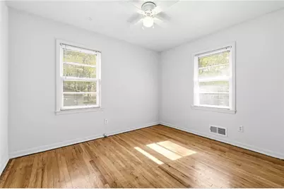 162 Orchard Circle, Jefferson, GA 30529 - Photo 17