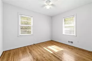 162 Orchard Cir, Jefferson, GA 30529 - Photo 17