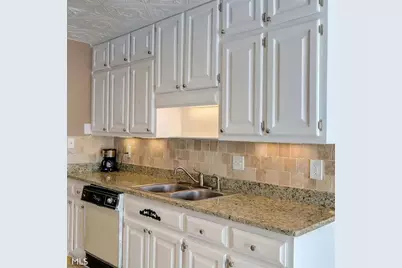 5433 Park Place S, Atlanta, GA 30349 - Photo 7