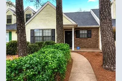 5433 Park Place S, Atlanta, GA 30349 - Photo 1