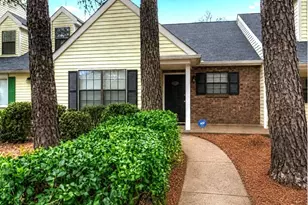 5433 Park Pl S, Atlanta, GA 30349 - Photo 1