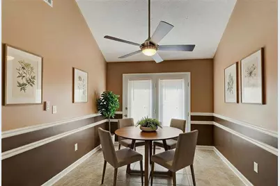 5433 Park Place S, Atlanta, GA 30349 - Photo 3