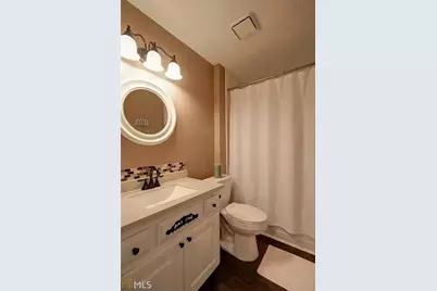 5433 Park Place S, Atlanta, GA 30349 - Photo 7